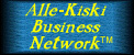 Alle-Kiski Business Network